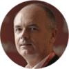 Piotr Polak konferencja dla kupców