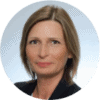 renata-szymankiewicz-procurement-conference-poland