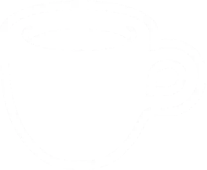 przerwa konferencja zakupowa