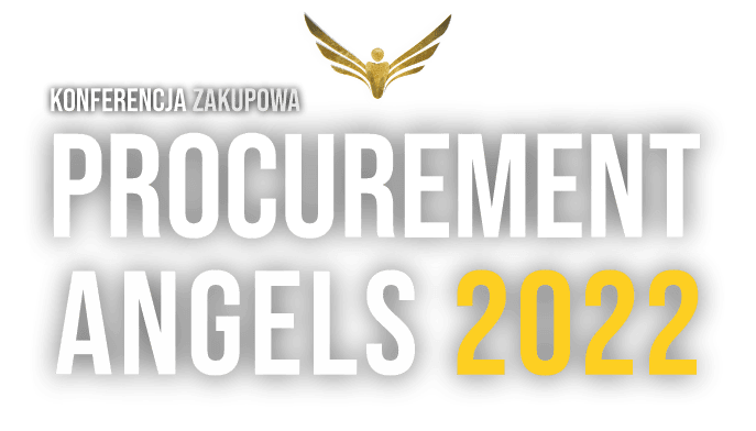 konferencja zakupowa 2022 warszawa forum zakupów