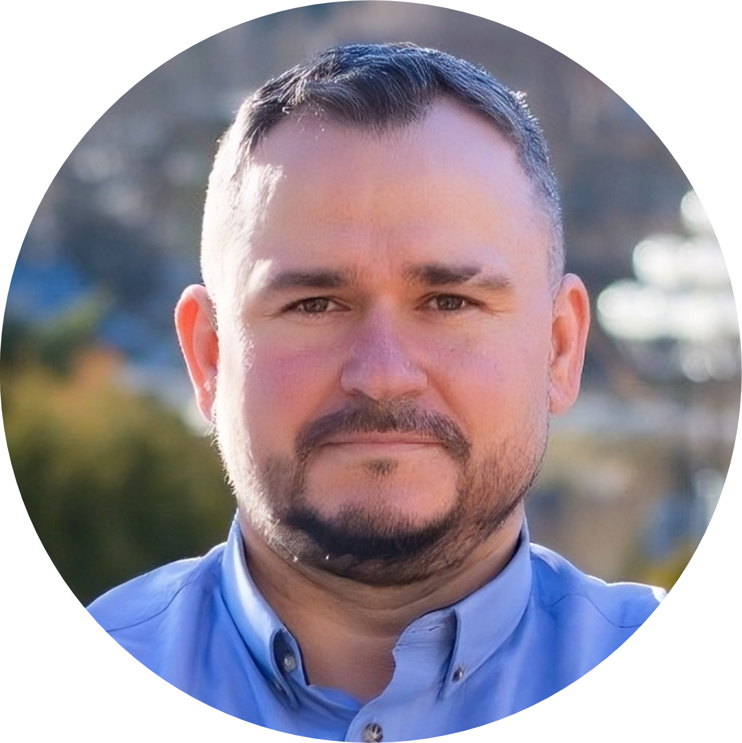 Hubert Sobaniec konferencja zakupowa forum zakupów