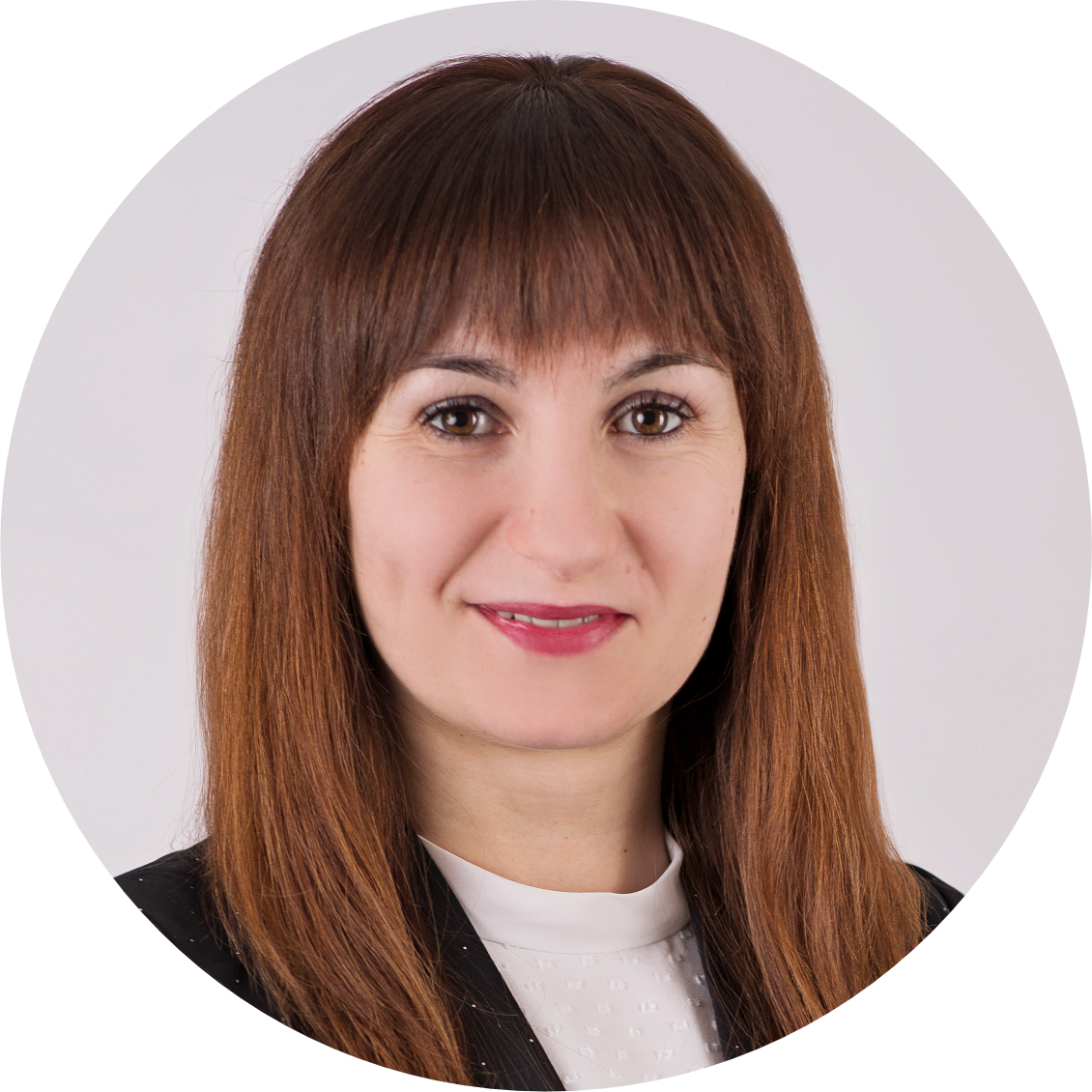 Aleksandra Owczarek Amazon konferencja zakupowa procurement angels forum managerów zakupów