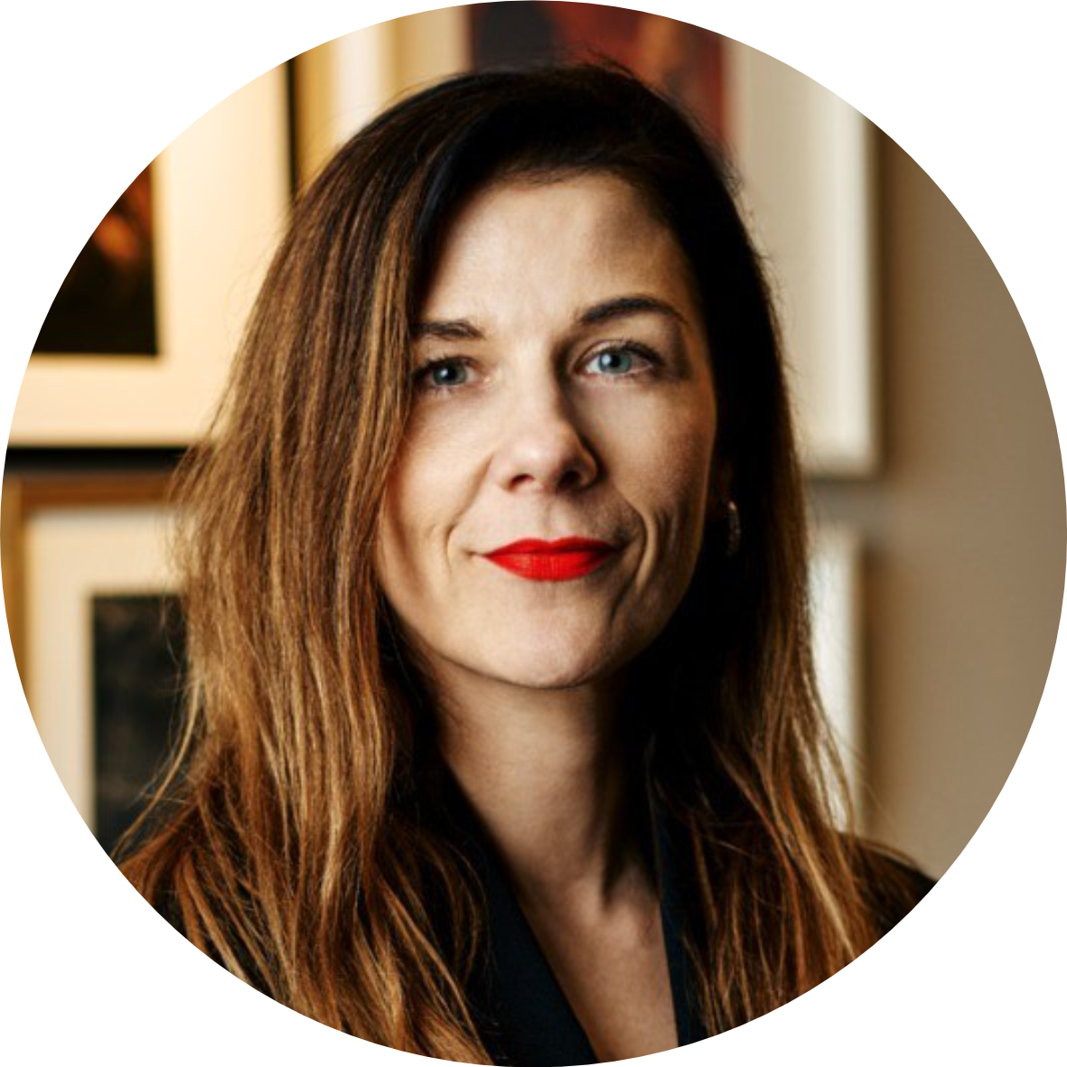 Małgorzata Wojciechowska-Zduńska konferencja zakupowa procurement conference poland