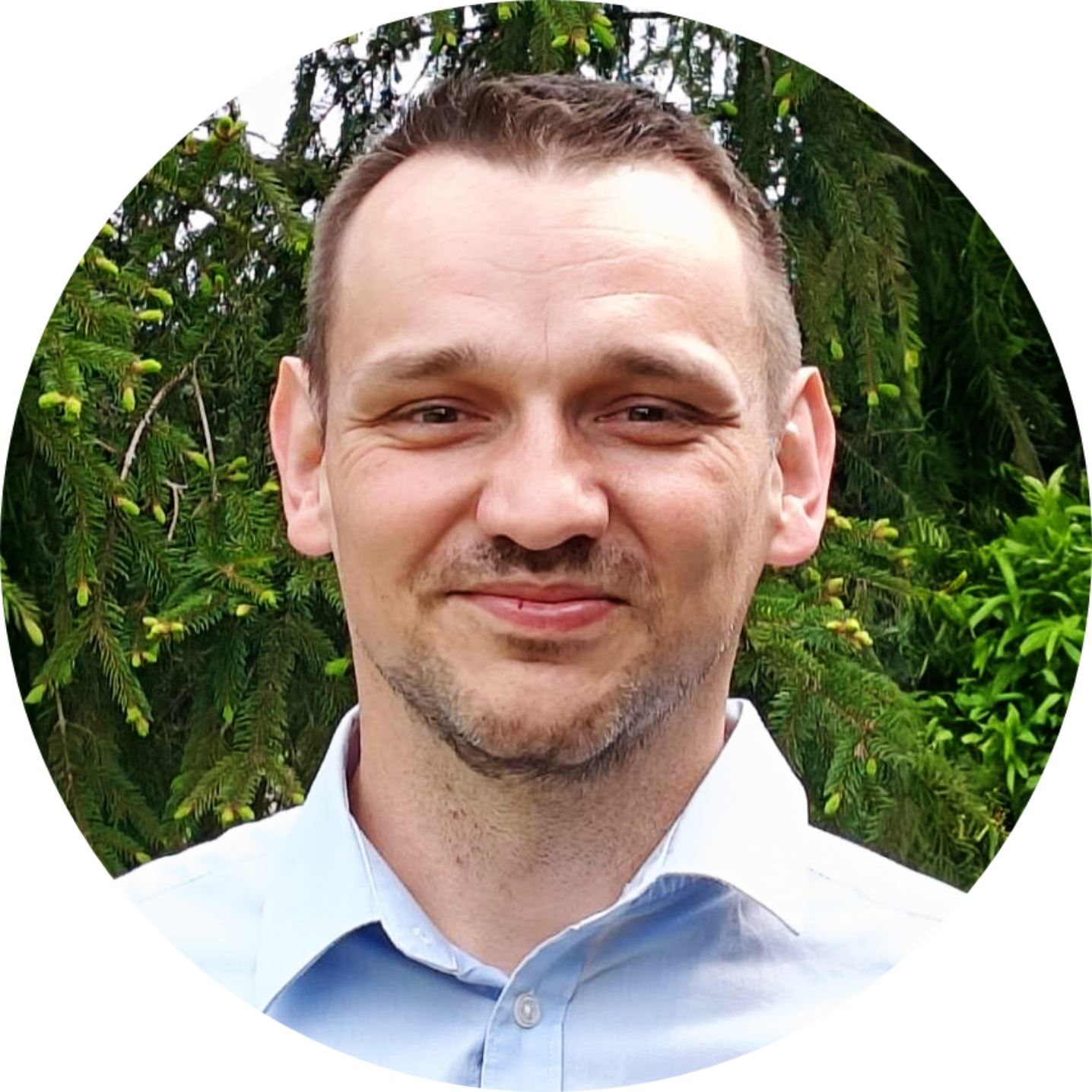 Konrad malmon konferencja zakupowa konferencja 2025