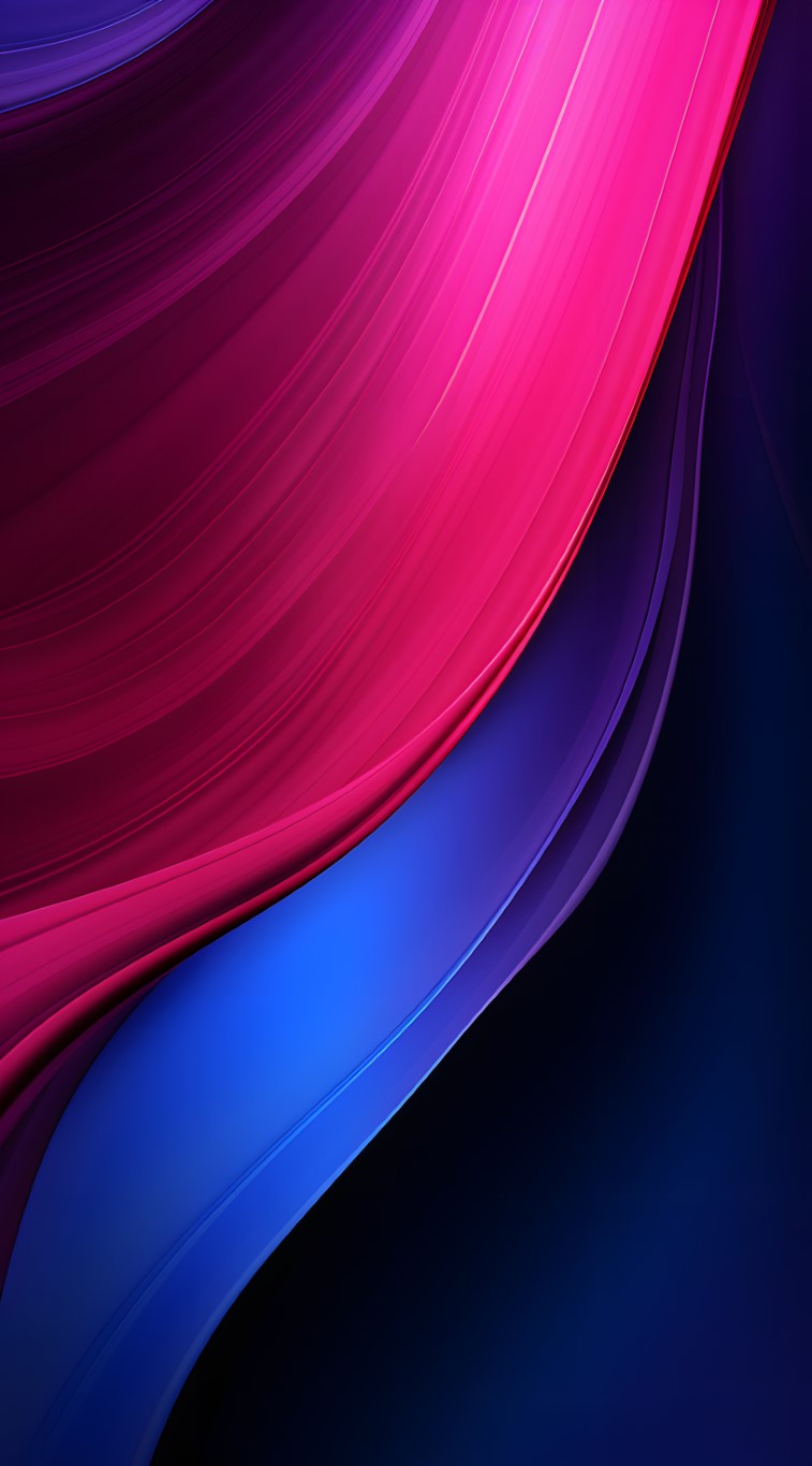 konferencja zakupowa forum zakupów dla kupców