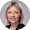 Dorota Ostrowska konferencja zakupowa forum zakupow