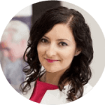 Katarzyna konferencja zakupowa